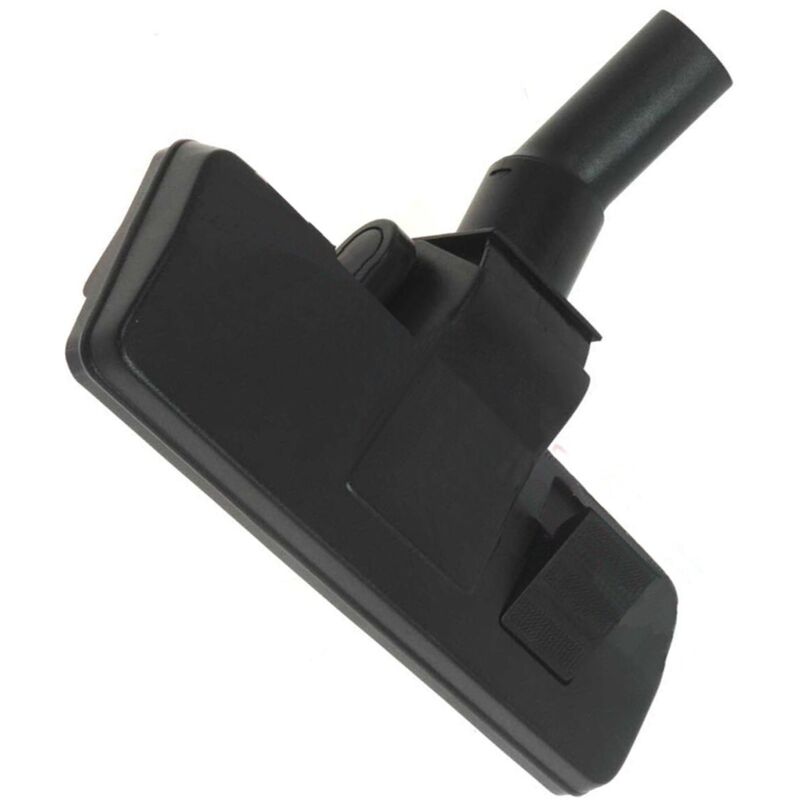 Brosse double usage 35 mm pour Aspirateur Tornado 4055322525