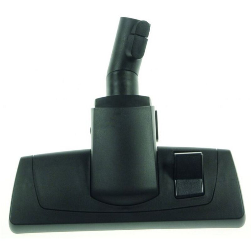MIELE Brosse double diam 35mm pour Aspirateur  7253830
