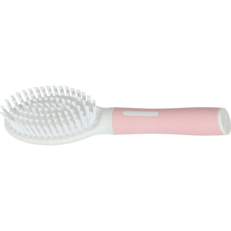 Brosse douce pour démêlage de 21 cm pour chats - zolux