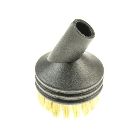 BROSSE DURE POUR PETIT ELECTROMENAGER HOOVER - 48010762
