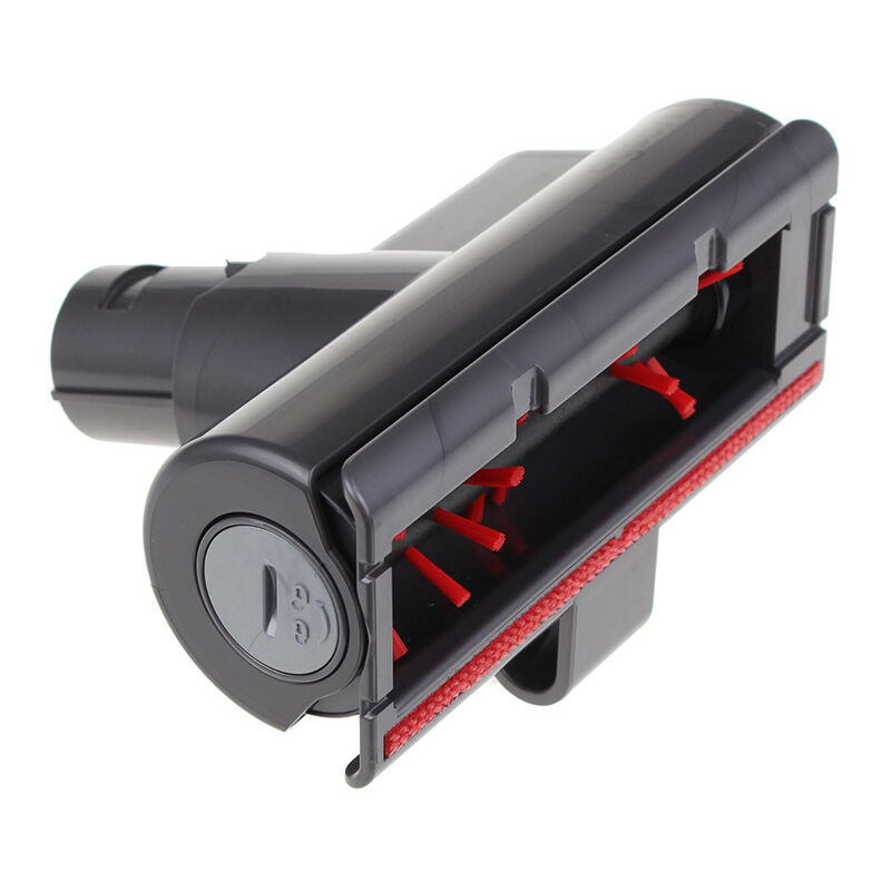 Dyson - Brosse aspirateur sv05 966086-02