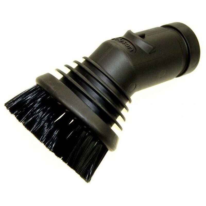 Dyson - Plumeau DC23 pour Aspirateur 913614-01