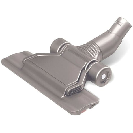 Brosse Dyson Flat out pour Aspirateur