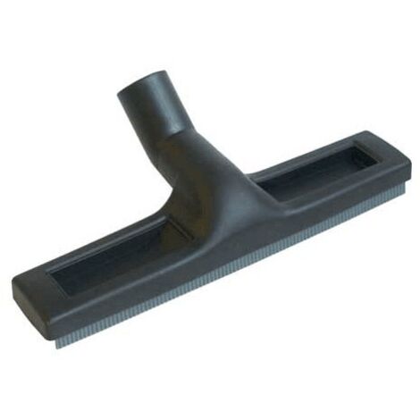 Brosse eau et liquides diam : Ø 32 mm d'origine (1409598500) Aspirateur NILFISK