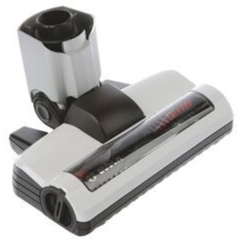 Brosse électrique complète pour aspirateurs sans fil Athlet Bosch