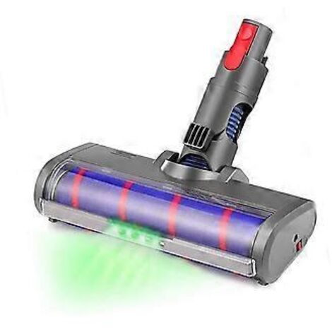 Brosse électrique pour aspirateur V7 V8 V10 V11 G5