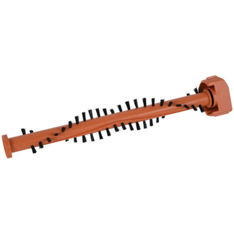 Brosse électro-brosse  220 mm