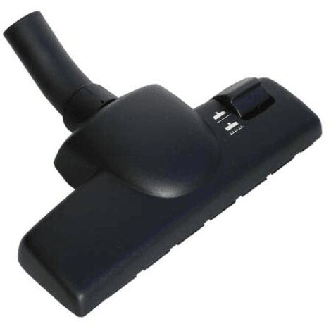 BROSSE ELECTROLUX COMBINEE ZE011 pour PIECES ASPIRATEUR...