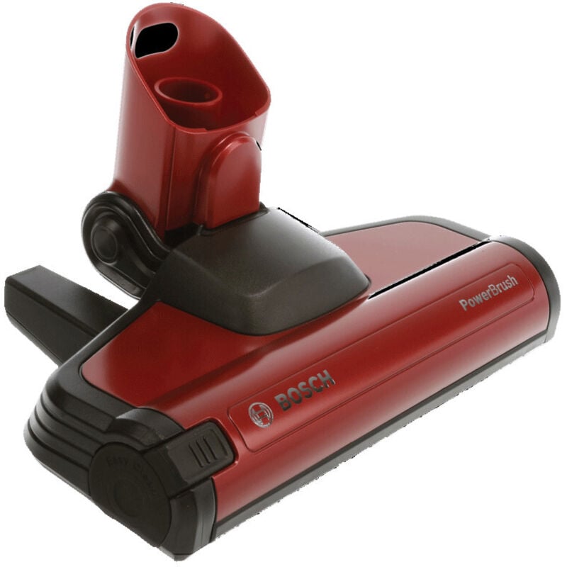 Bosch - Brosse, Embout