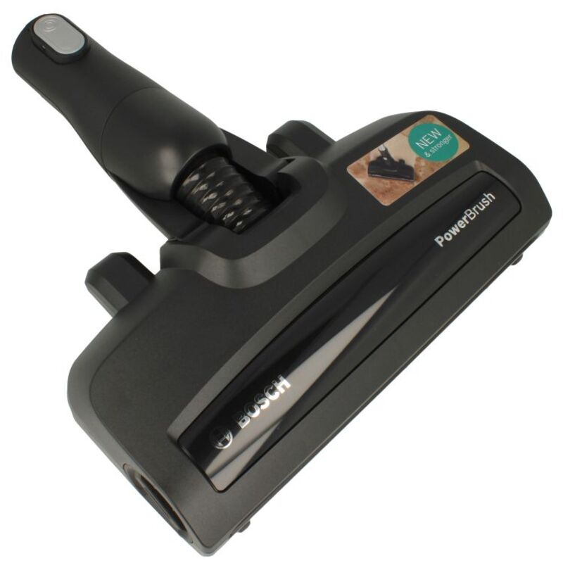 Bosch - Brosse, Embout