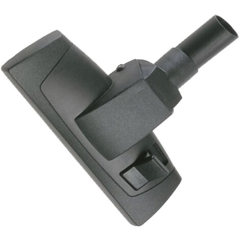 Brosse, embout 2 positions