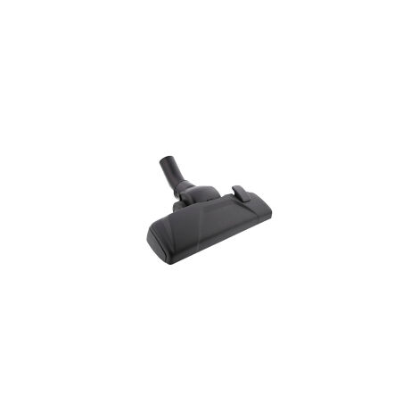 Brosse, embout 2 positions Aspirateur 140055192730, 140028375099 TORNADO