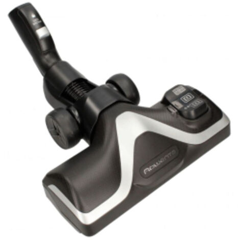 Brosse, embout 2 positions silence force extreme Aspirateur RS-RT3511, ZR903801 ROWENTA Aspirateur RS-RT3511, ZR903801 ROWENTA