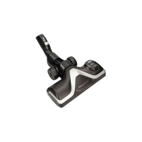 Brosse, embout 2 positions silence force extreme Aspirateur RS-RT3511, ZR903801 ROWENTA Aspirateur RS-RT3511, ZR903801 ROWENTA