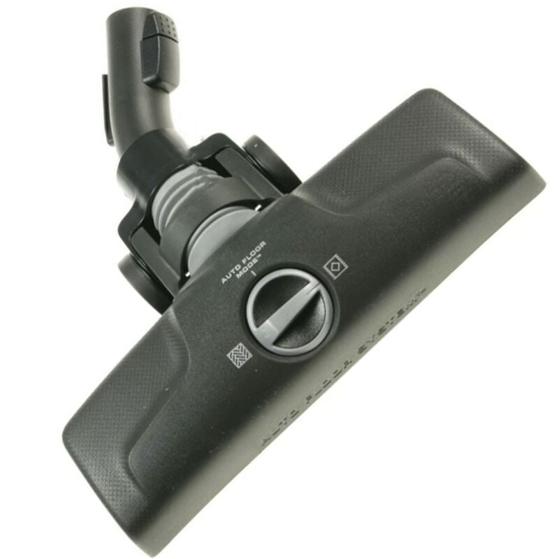 AEG - Brosse, Embout d'origine