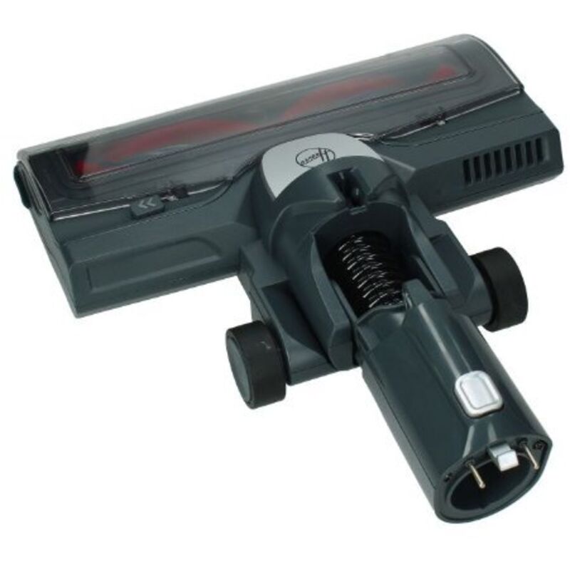 Hoover - Brosse, embout