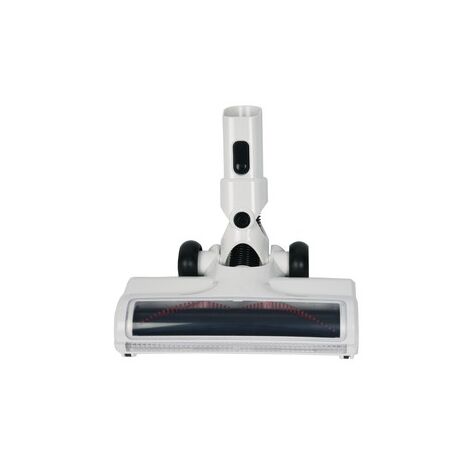 Kit De Brosse Arrière Grise Pour Robot Piscine Dolphin - Pièce Détachée D'origine Référence 99955340