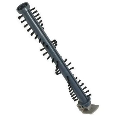 Brosse, embout agitateur y33