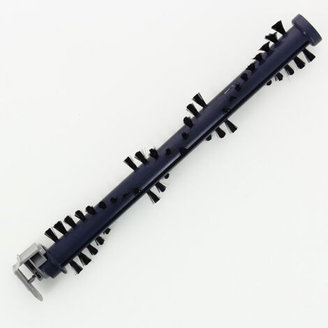 Brosse, embout agitateur y33
