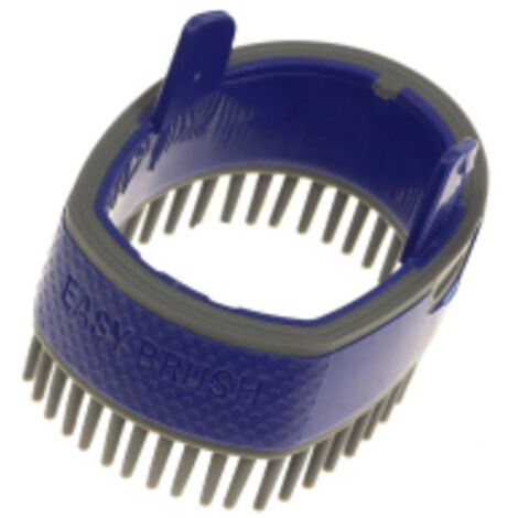 Brosse, embout bleue Aspirateur RS-RH5798 ROWENTA Aspirateur RS-RH5798 ROWENTA