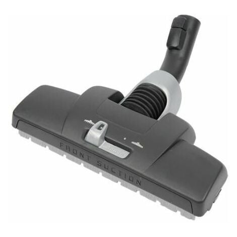 Brosse combine (61438-51324) (2198922029,21907) Aspirateur ELECTROLUX, AEG, TORNADO