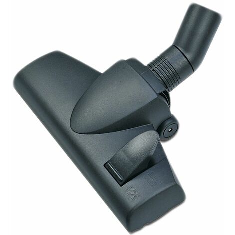 Brosse, embout combinée aero d'origine