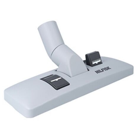 Brosse, embout combinee simple 270mm gm400 / king