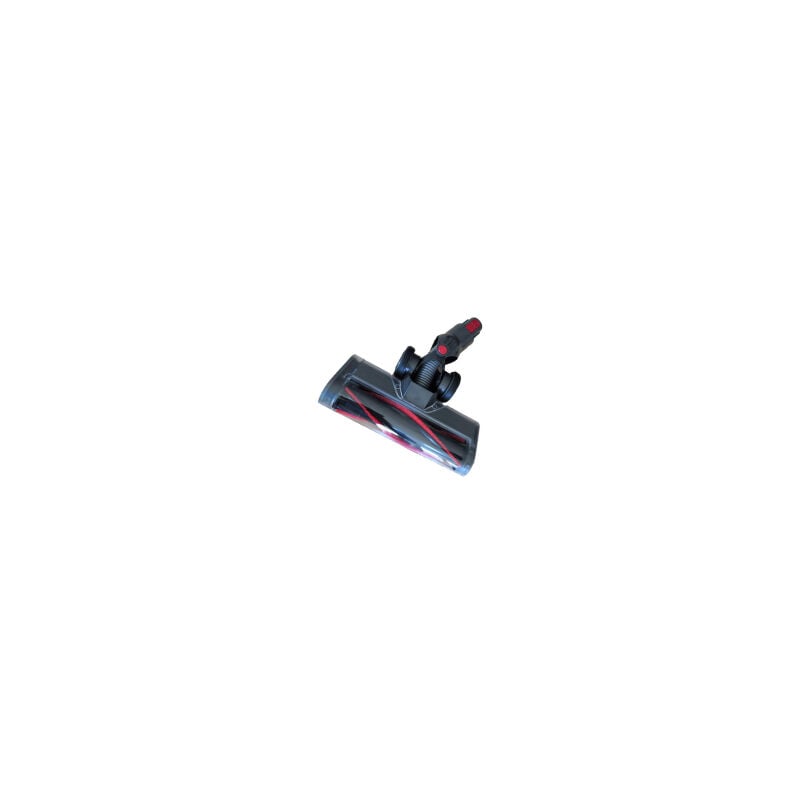 Brosse embout compatible 967483-01 Dyson