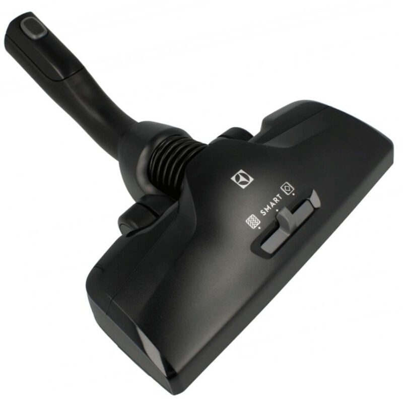 Brosse, embout d'origine