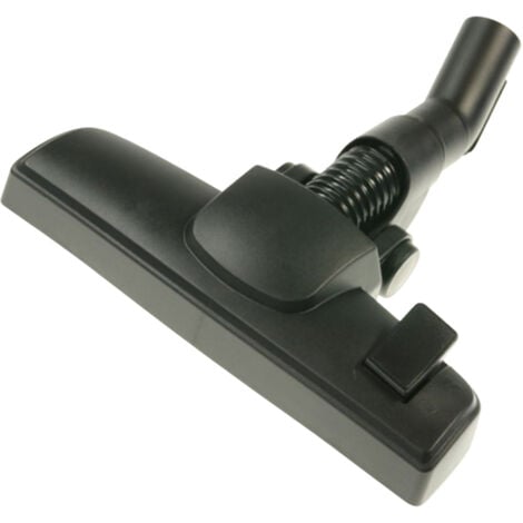 Brosse, embout d'origine