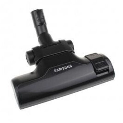 Brosse, embout d'origine