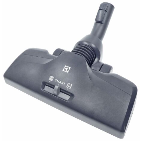 Brosse, embout d'origine