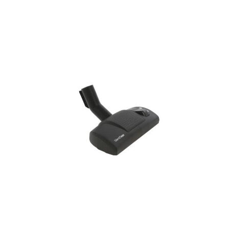 Brosse, embout d'origine Aspirateur 00573773, 00570315 BOSCH