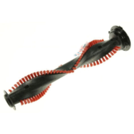 Brosse, embout d'origine Aspirateur 17002816 BOSCH