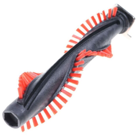 Brosse, embout / électro-brosse, embout