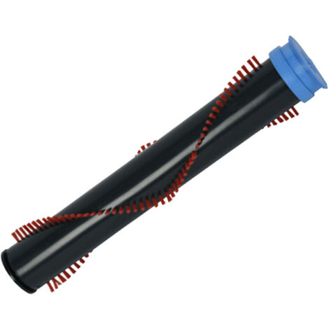 Brosse, embout / électro-brosse, embout