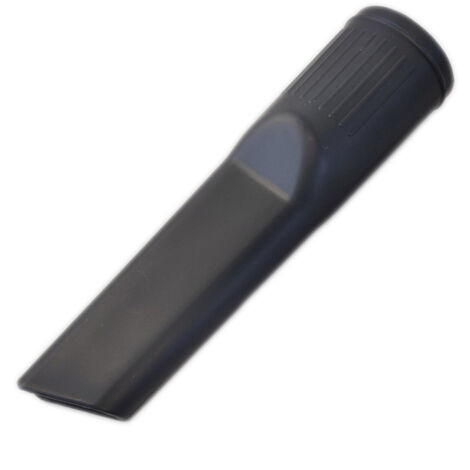 Brosse, Embout étroit long