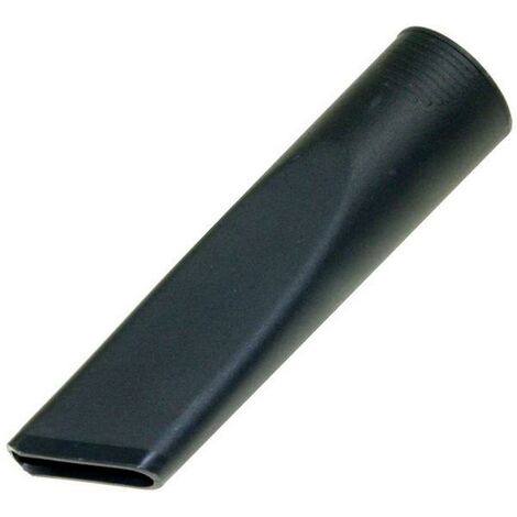 Brosse, Embout fin