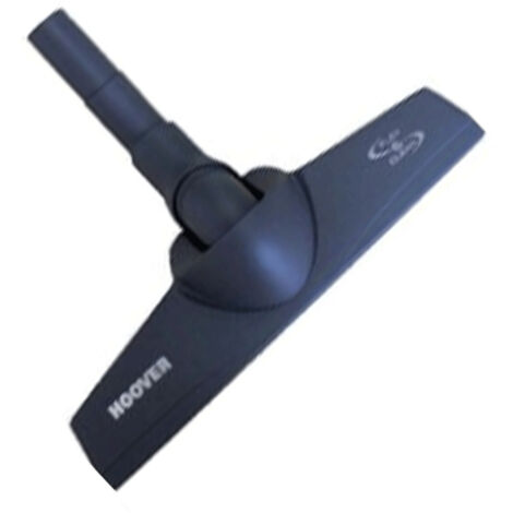 Brosse, embout g134