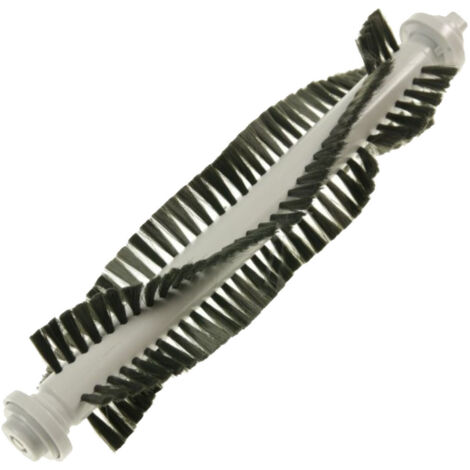 Brosse aspirateur Rowenta Electrobrosse complète RS-2230001082 pour aspirateur