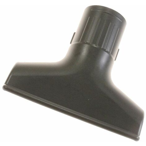 Brosse, Embout large