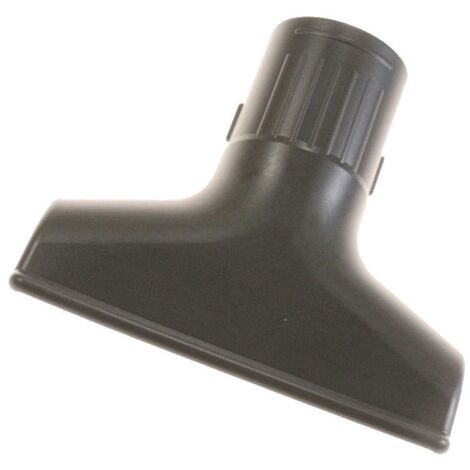 Brosse, Embout large (RS-RT1001) Aspirateur MOULINEX, ROWENTA