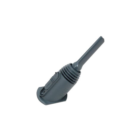 Brosse, embout multifonction g54 Aspirateur 04865025 HOOVER Aspirateur 04865025 HOOVER