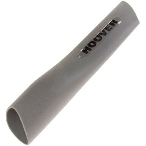 Brosse, Embout plat (48007521) Aspirateur HOOVER