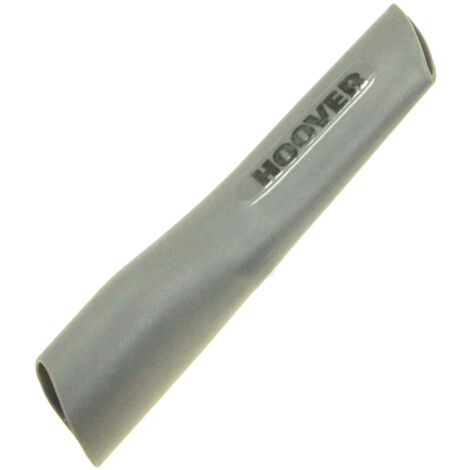 Brosse, Embout plat