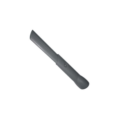 Brosse, Embout plat d'origine 1096534035 ELECTROLUX