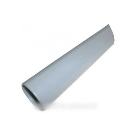 Brosse, Embout souple biseaute 150 mm GM80 / FAMILY (81140900) Aspirateur NILFISK