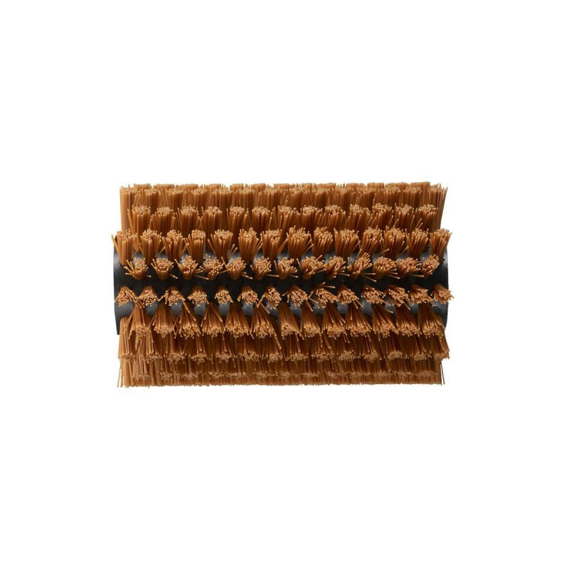 Brosse en bois Ryobi pour sol RAC820