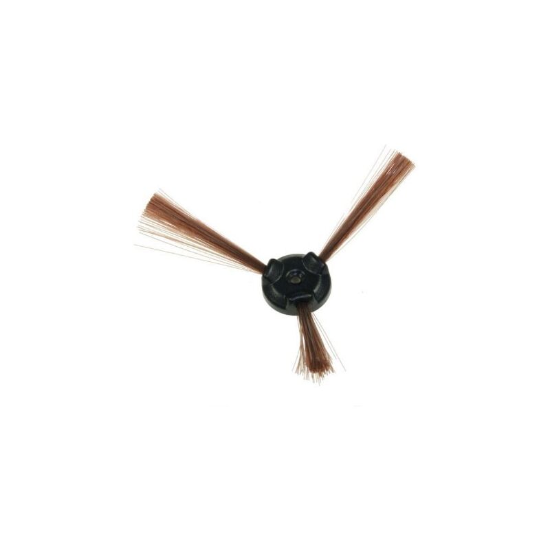 LG Brosse en plumeau (90172-53029) - Aspirateur robot (ABC72909401 )