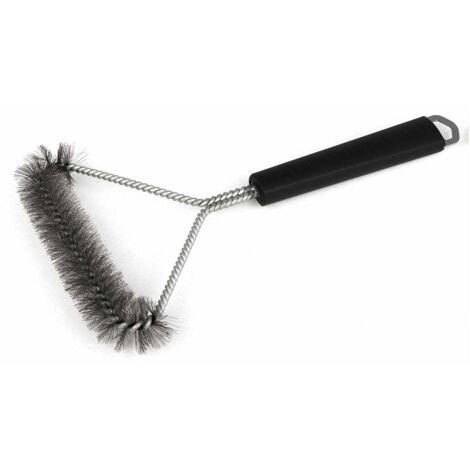 BROSSE EN T 29.5CM